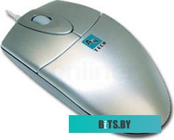 Мышь A4Tech OP-720 (69998)