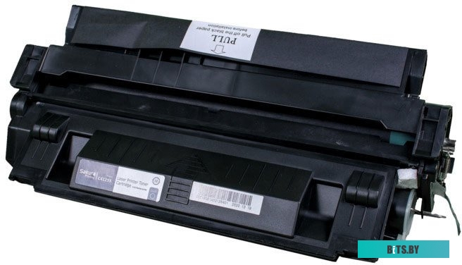 Картридж Sakura Printing SAC4129X