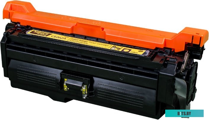 Картридж Sakura Printing SACE262A