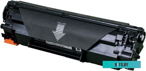 Картридж SAKURA CRG725 SACRG725.