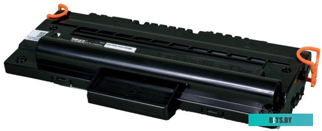 Картридж Sakura Printing SASCX-D4200A