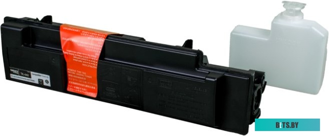 Картридж Sakura Printing SATK-440/441/442/443/444