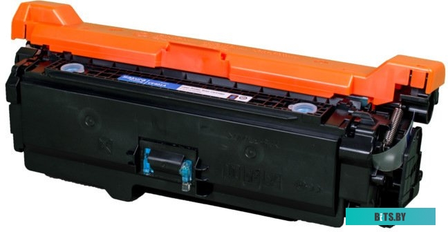 Картридж Sakura Printing SACE401A