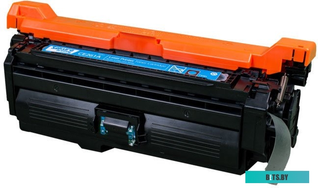Картридж Sakura SACE261A SACE261A.