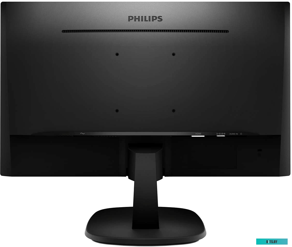 Монитор Philips 273V7QDSB/01