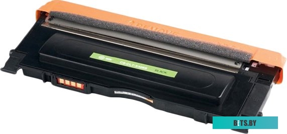 Картридж Cactus CS-CLT-C409S (аналог Samsung CLT-C409S)