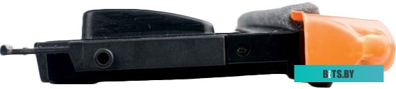 Картридж Cactus CS-CLT-C409S (аналог Samsung CLT-C409S)