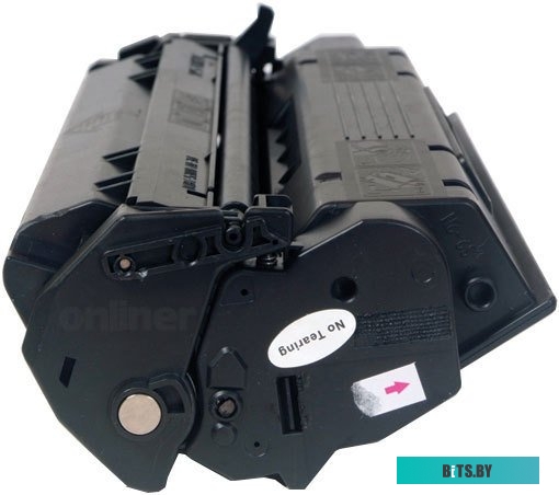 Картридж Cactus CS-C7115XS (аналог HP 15X (C7115X))