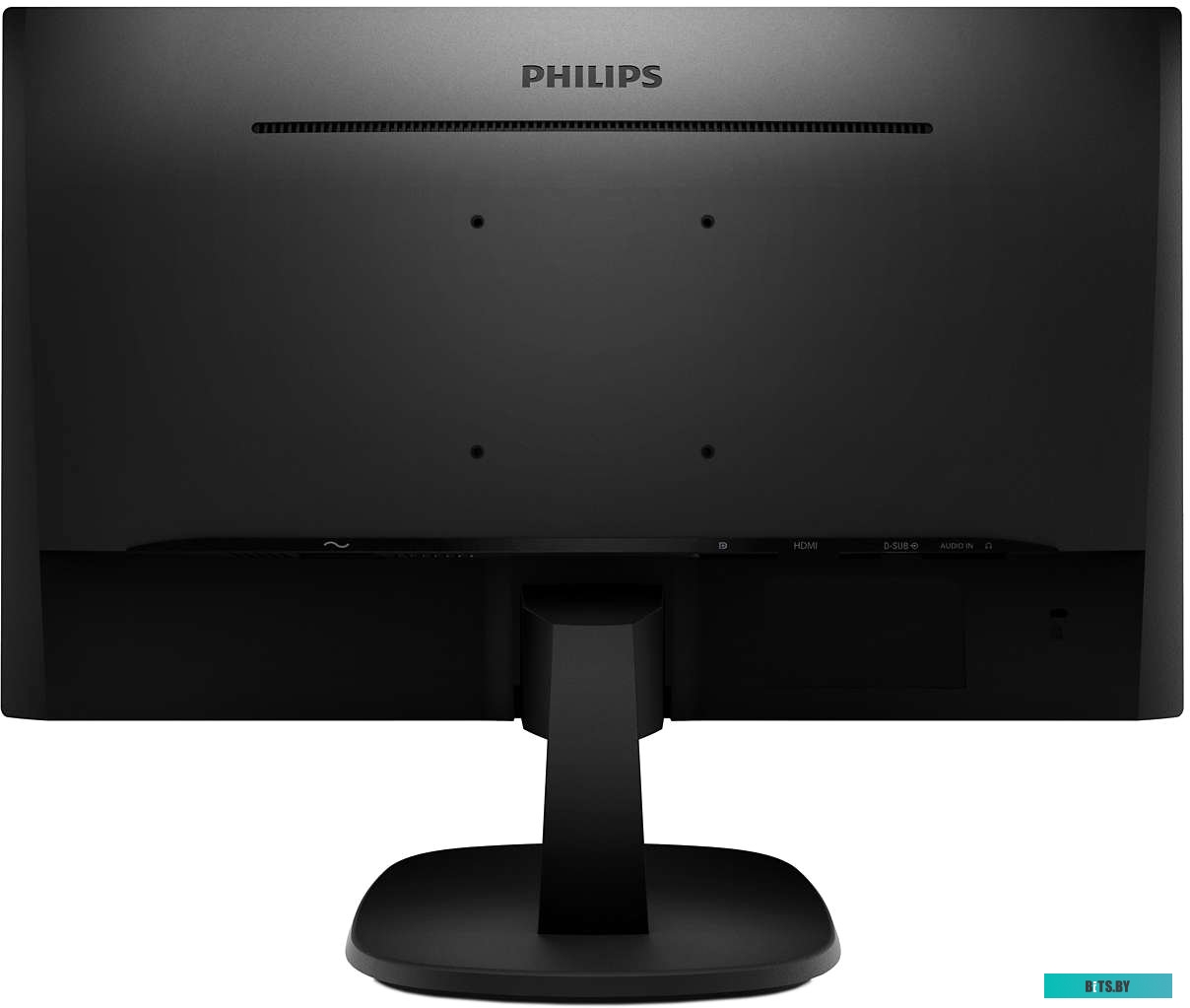 Монитор Philips 243V7QJABF/01