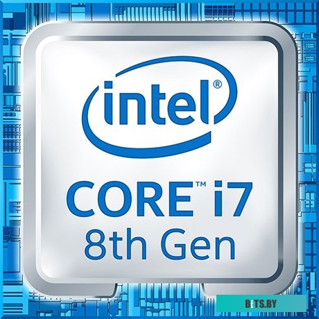 Процессор Intel Core i7-8700 <CM8068403358316>