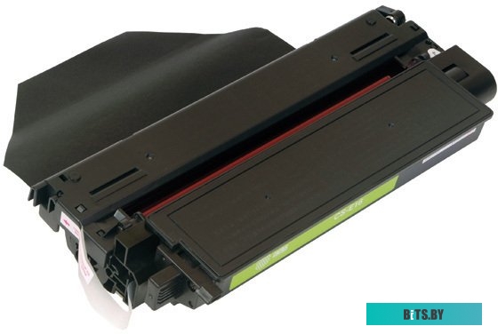 Картридж Cactus CS-E16