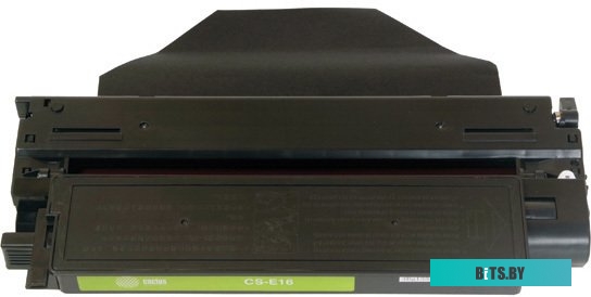 Картридж Cactus CS-E16
