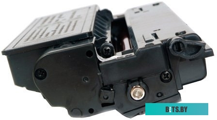 Картридж Cactus CS-E16