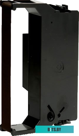 Картридж Cactus CS-SP300
