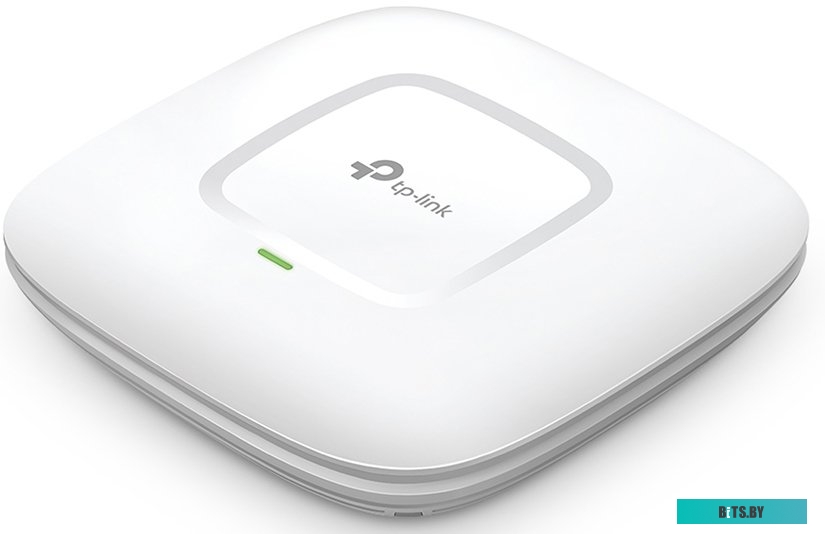 Точка доступа TP-Link EAP115