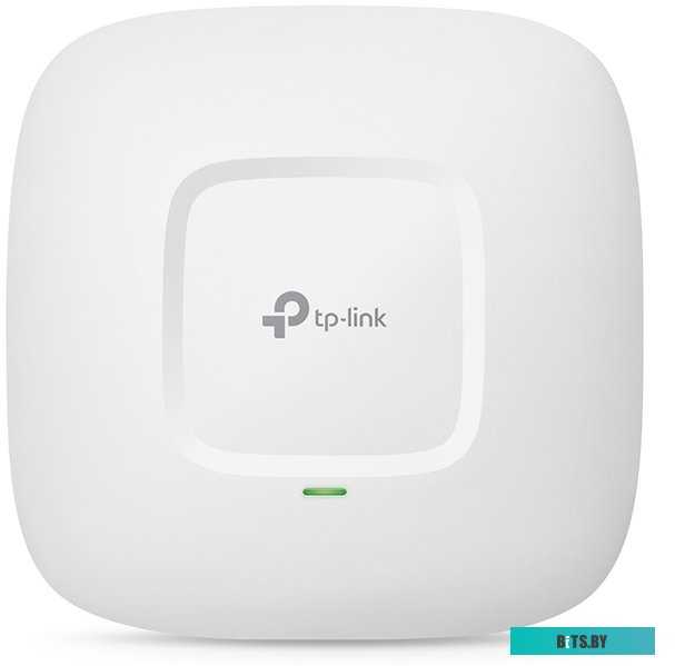 Точка доступа TP-Link EAP115