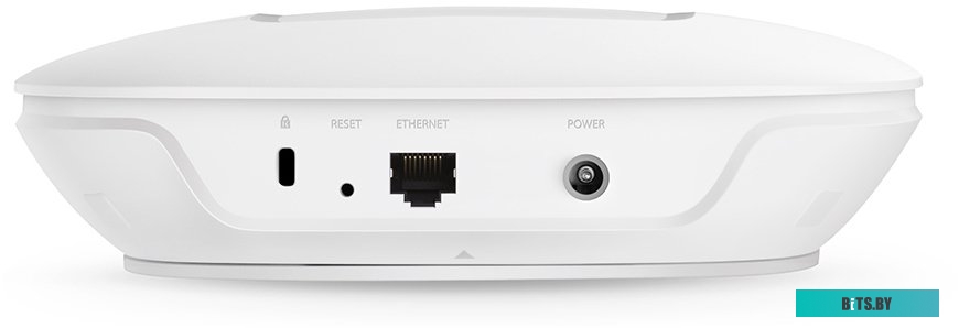 Точка доступа TP-Link EAP115