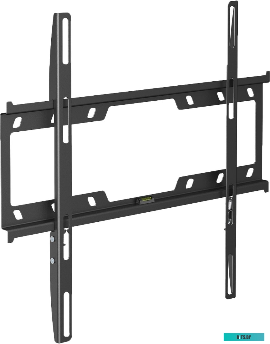 Кронштейн HOLDER LCD-F4611-B