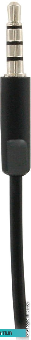 Офисная гарнитура Logitech Stereo Headset H151 [981-000589]