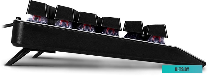 Клавиатура Sven KB-G9700