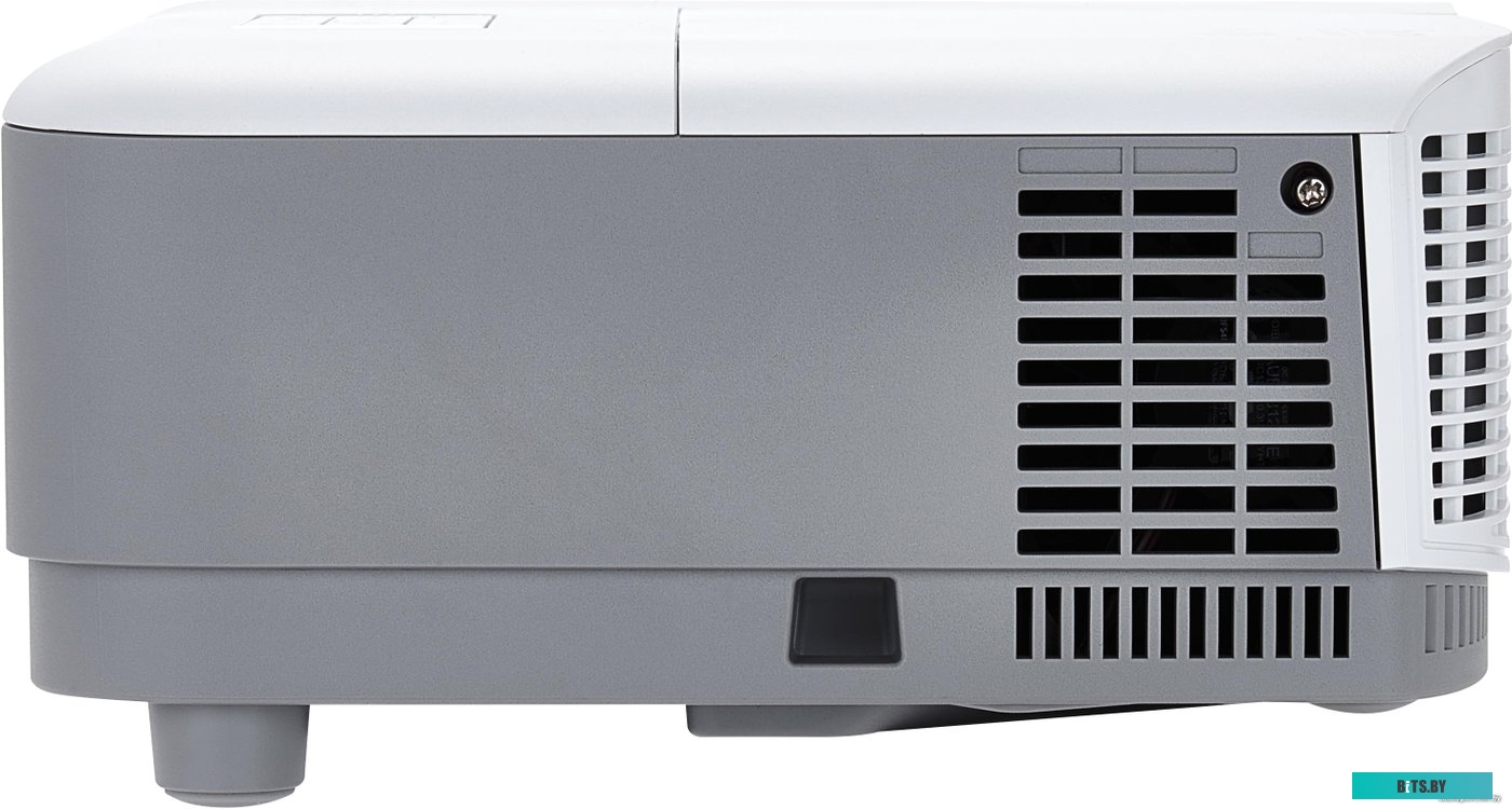 Проектор ViewSonic PA503W