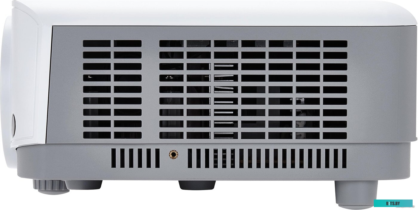 Проектор ViewSonic PA503W