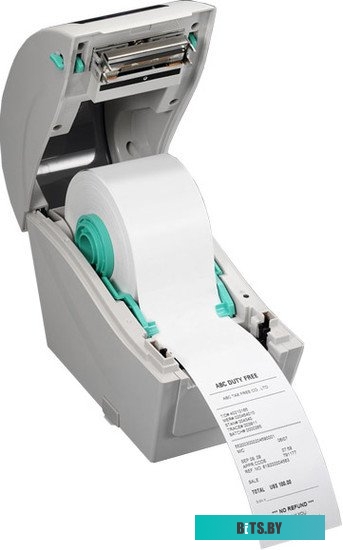Лампа Toshiba TLPLW14 для проектора Toshiba TDP-T355/TDP-TW355