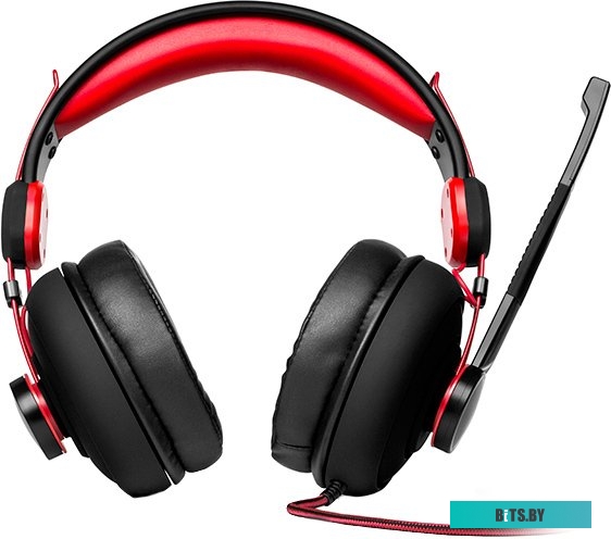 Наушники (Гарнитура) Sven AP-G777MV <SV-014209>