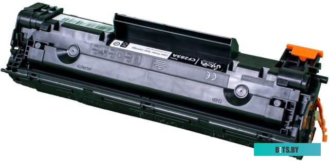 Картридж SAKURA CF283A SACF283A.