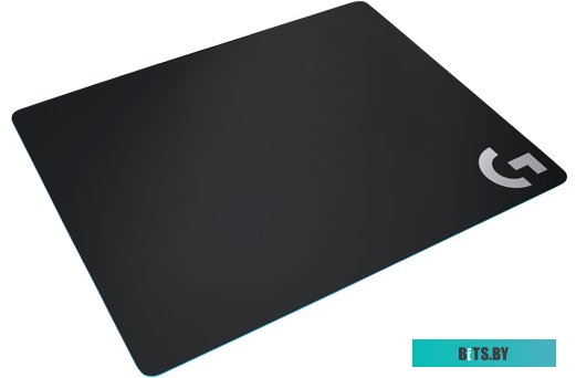 Коврик Logitech G440 [943-000099]