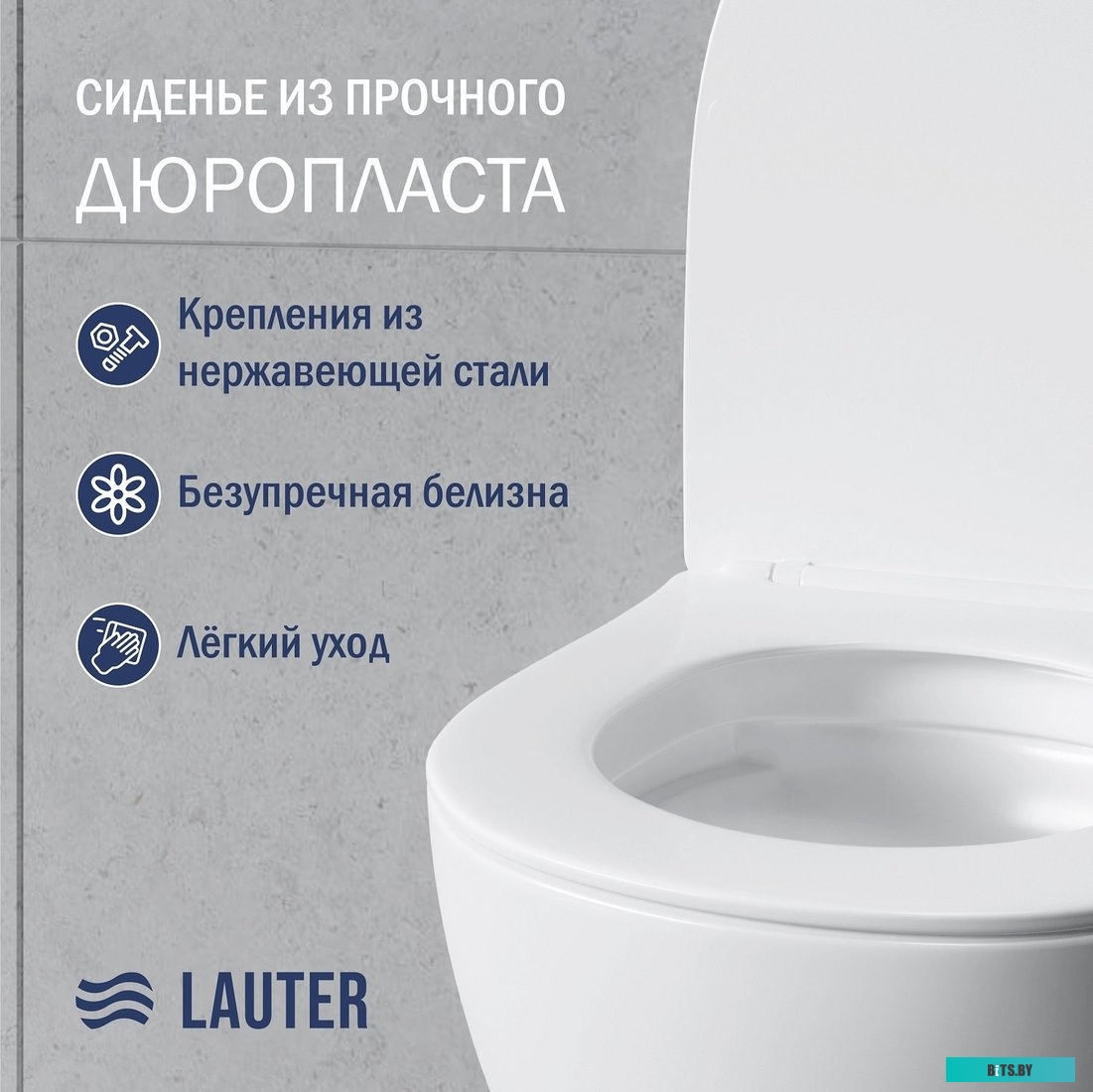 Печатающая головка Canon PF-05 для iPF 6400/8400/6450/9400. 3872B001