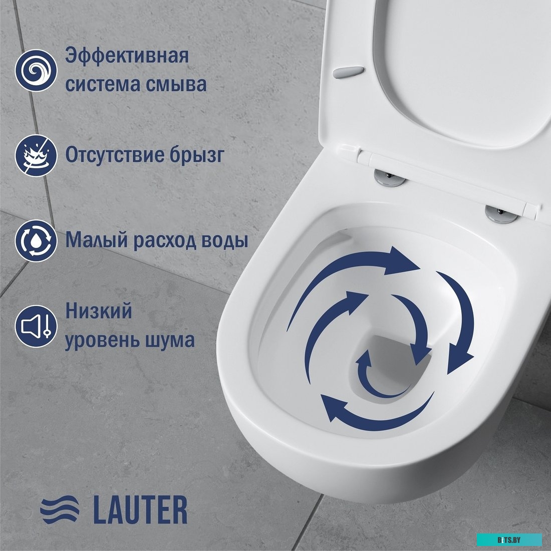 Печатающая головка Canon PF-05 для iPF 6400/8400/6450/9400. 3872B001