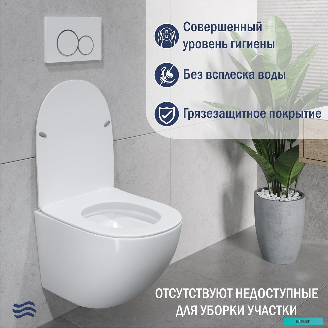 Печатающая головка Canon PF-05 для iPF 6400/8400/6450/9400. 3872B001