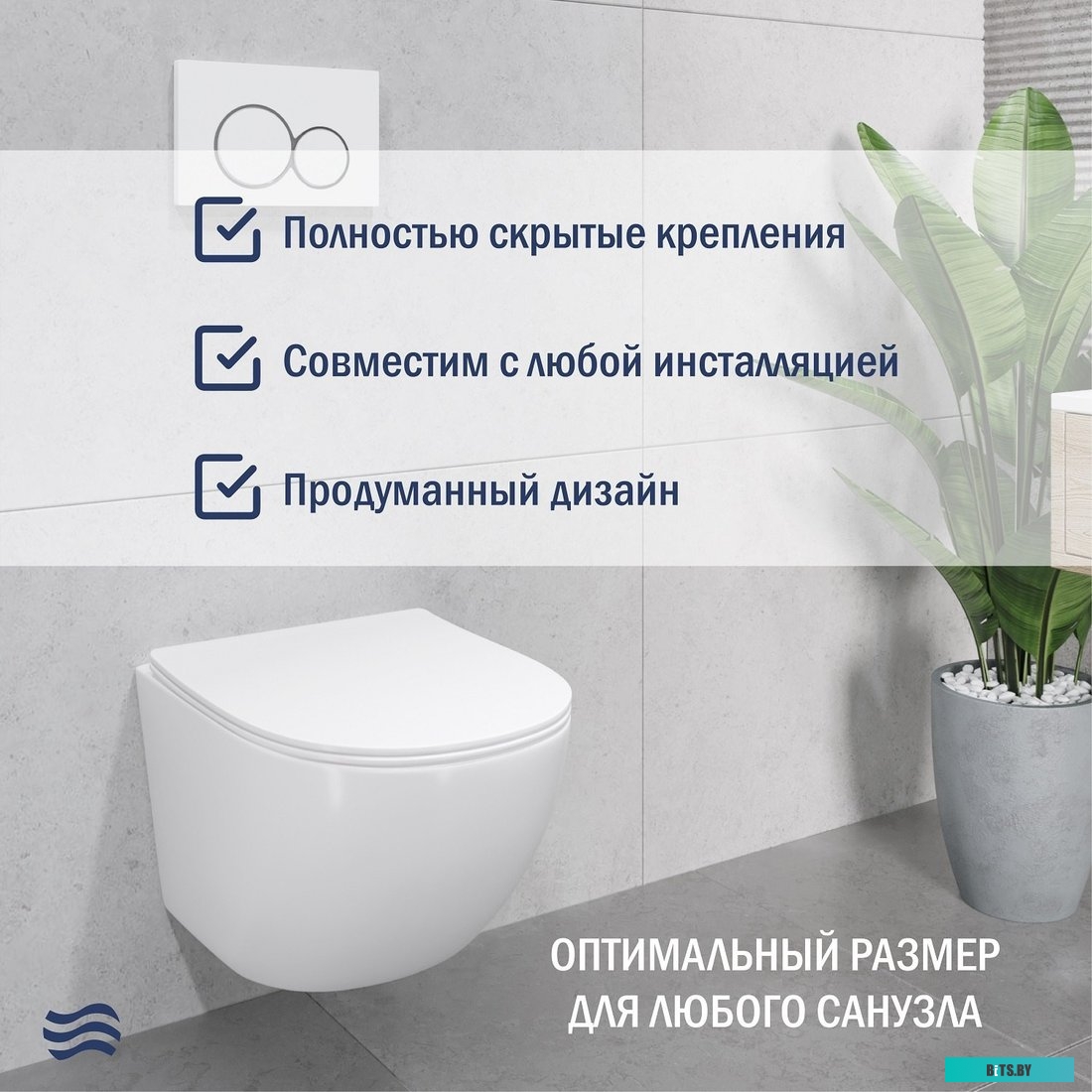 Печатающая головка Canon PF-05 для iPF 6400/8400/6450/9400. 3872B001