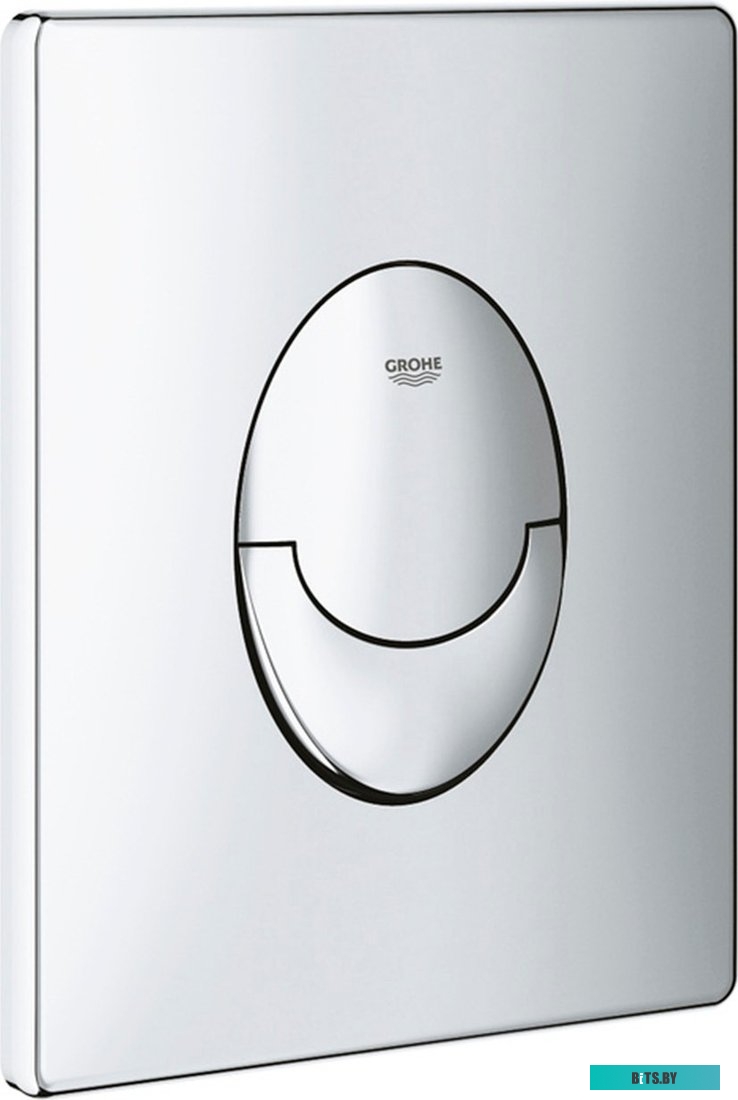 Печатающая головка Canon PF-05 для iPF 6400/8400/6450/9400. 3872B001