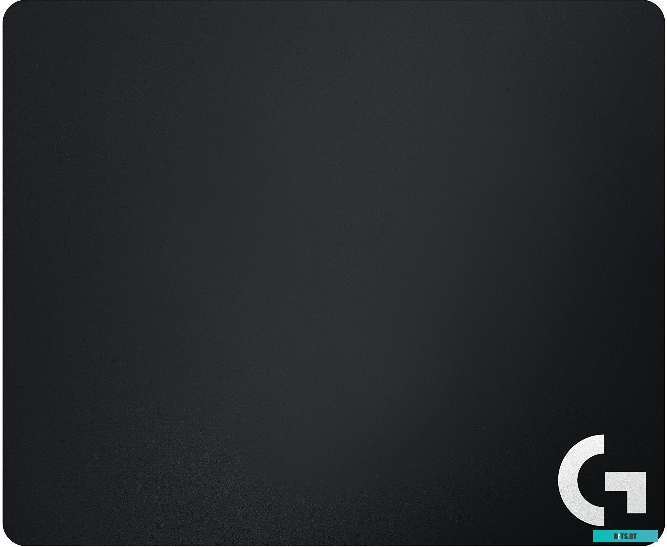 Коврик Logitech G240 [943-000094]