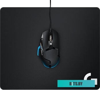 Коврик Logitech G240 [943-000094]