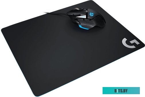 Коврик Logitech G240 [943-000094]