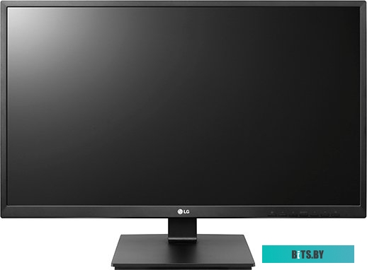 Монитор LG 24BK550Y-B