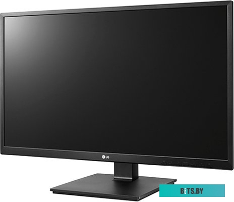 Монитор LG 24BK550Y-B