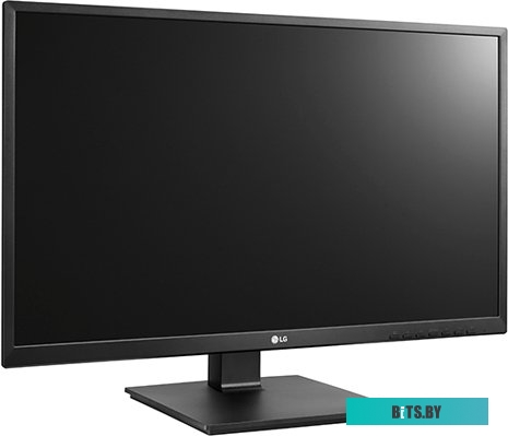 Монитор LG 24BK550Y-B