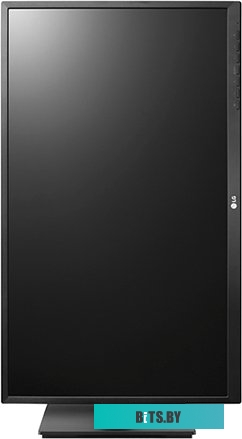 Монитор LG 24BK550Y-B