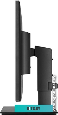 Монитор LG 24BK550Y-B