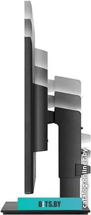 Монитор LG 24BK550Y-B