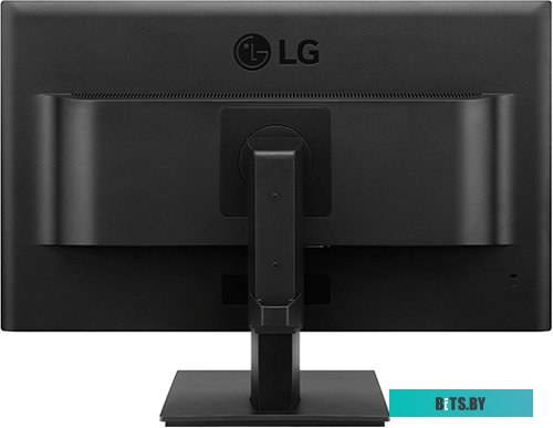 Монитор LG 24BK550Y-B