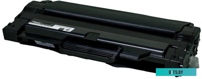 Картридж Sakura Printing SAMLT-D105L