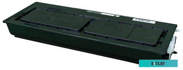 Картридж Sakura Printing SATK435