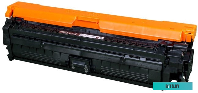 Картридж SAKURA CE740A SACE740A.