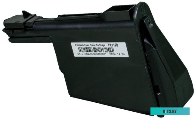 Картридж Sakura Printing SATK-1120