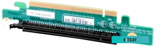 Chenbro Рельсы SLIDE RAIL 20-26" 2U-4U RM236/RM241/RM242/RM423/RM413 (84H341300-002) 40633